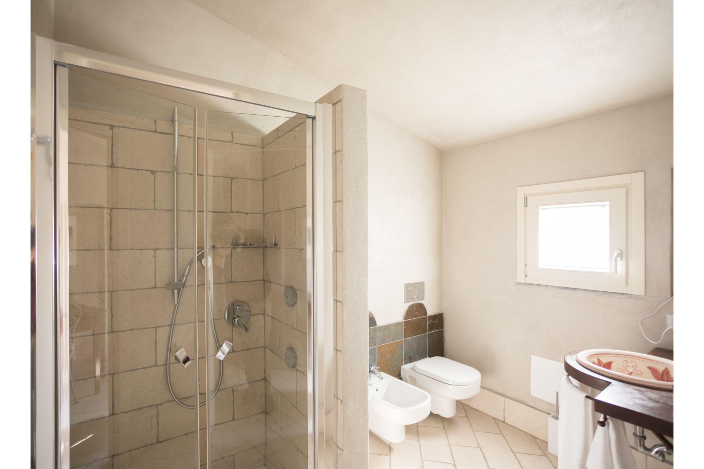 Il Cortiletto Hotel Maison Tresnuraghes Extérieur photo