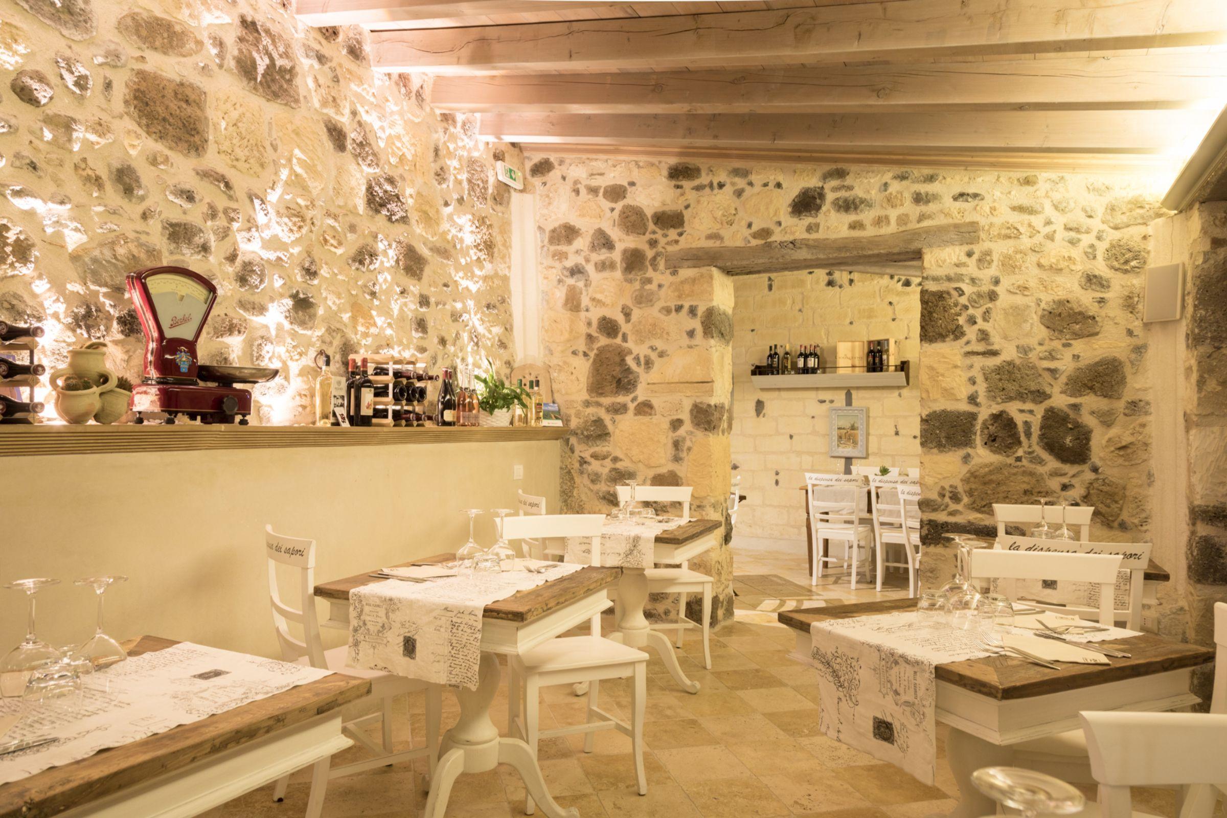 Il Cortiletto Hotel Maison Tresnuraghes Extérieur photo
